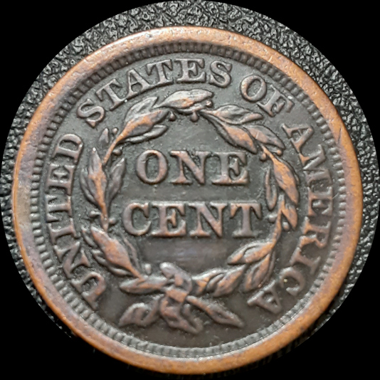 Scary-Great-Britain-1919kn-Penny
